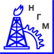 Нефтьгазмаш
