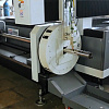 FL-L1530FR-2000-D350-Raycus Лазерный станок для резки листового металла и труб