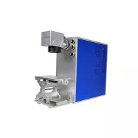 FL-PP100-300x300-Raycus Портативный лазерный станок для маркировки