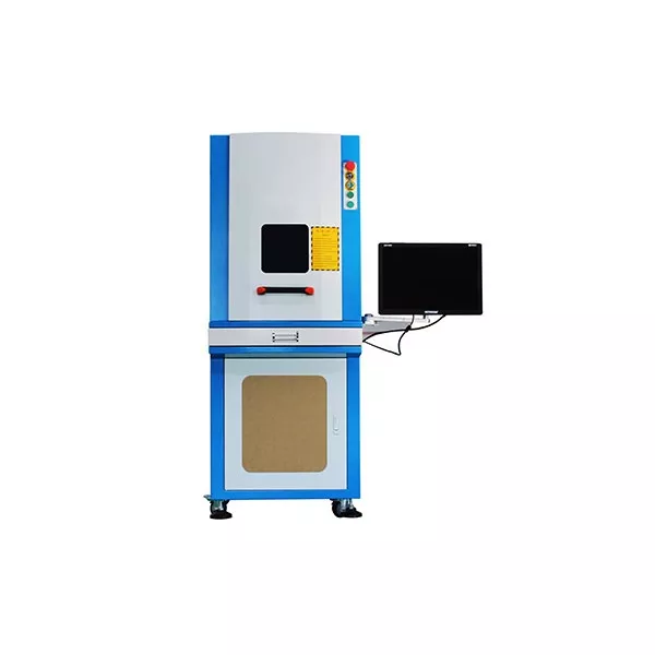 FL-FC20-200x200-МАХ Photonics Закрытая машина для маркировки